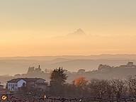 ALLENAMENTI DI NORDIC WALKING