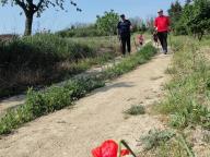 ALLENAMENTO DI NORDIC WALKING