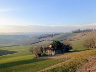 ALLENAMENTO DI NORDIC WALKING