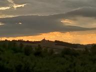 ALLENAMENTO DI NORDIC WALKING