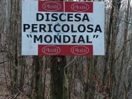 ALLENAMENTO DI NORDIC WALKING