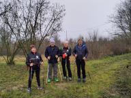 ALLENAMENTO BENESSERE