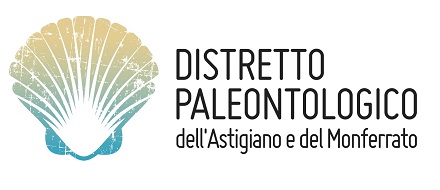 Distretto Paleontologico dell'Astigiano e del Monferrato