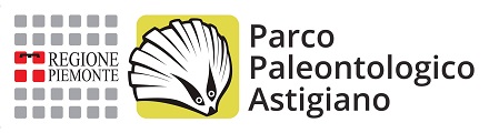 Parco Paleontologico Astigiano